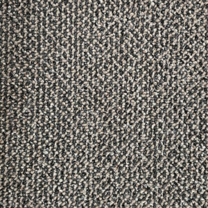 Alfombra Atlanta Fossil 4mt