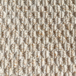 Alfombra Shetland Almendra 4mt
