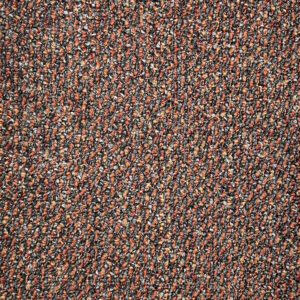 Alfombra Atlanta Redwood 4mt