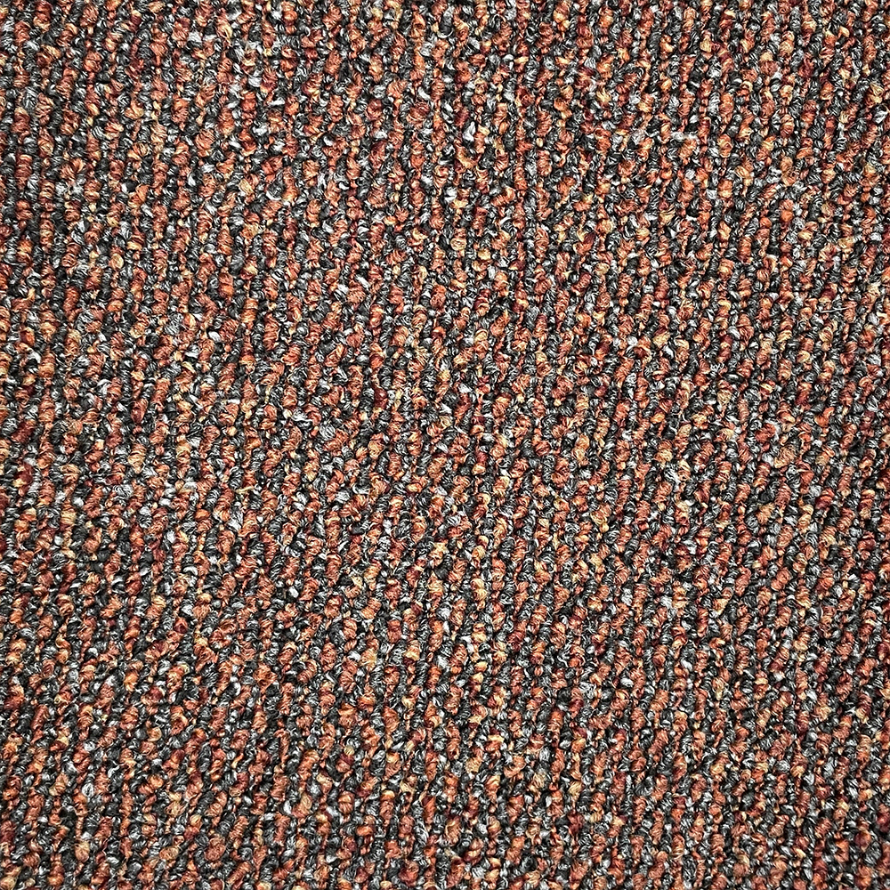 Alfombra Atlanta Redwood 4mt