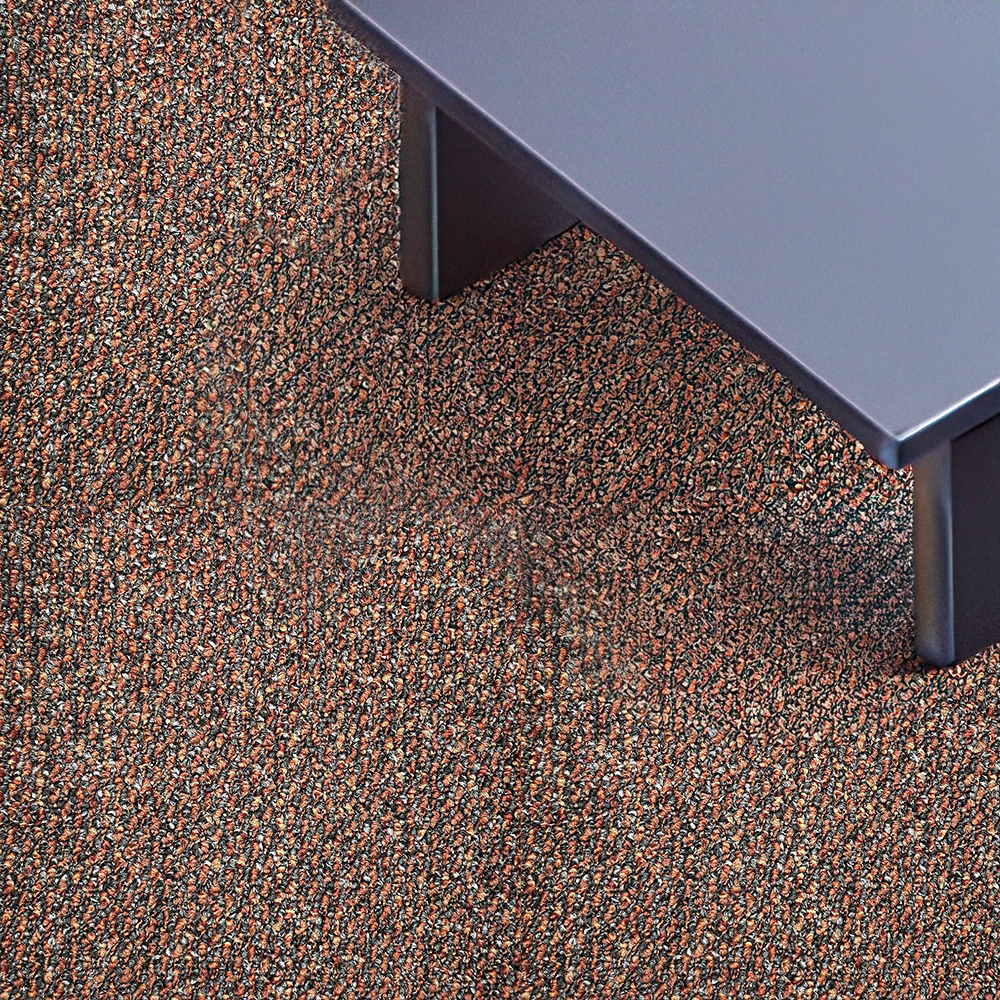 Alfombra Atlanta Redwood 4mt - Imagen 2