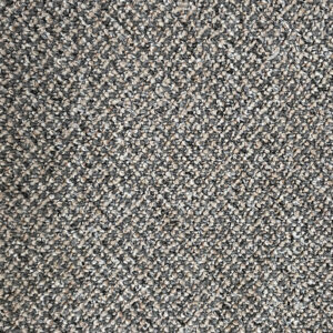 Alfombra Atlanta Sesame 4mt