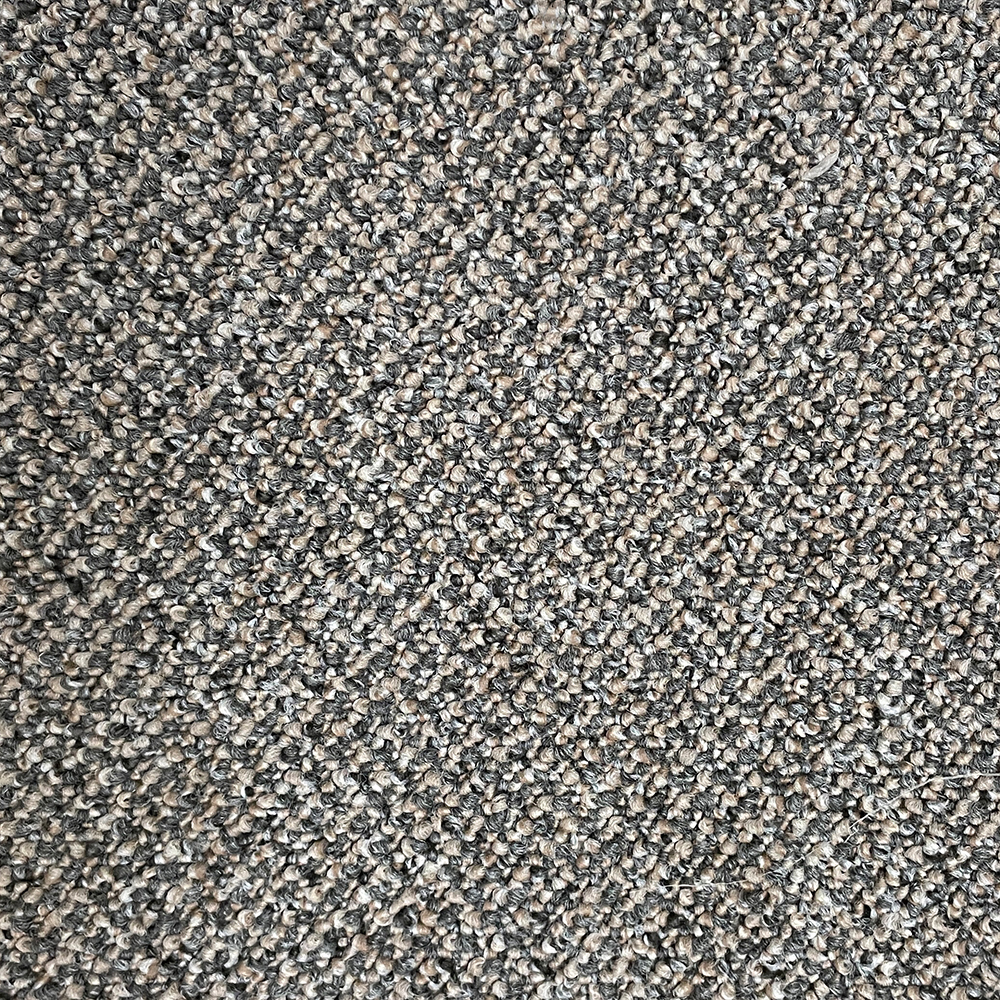 Alfombra Atlanta Sesame 4mt