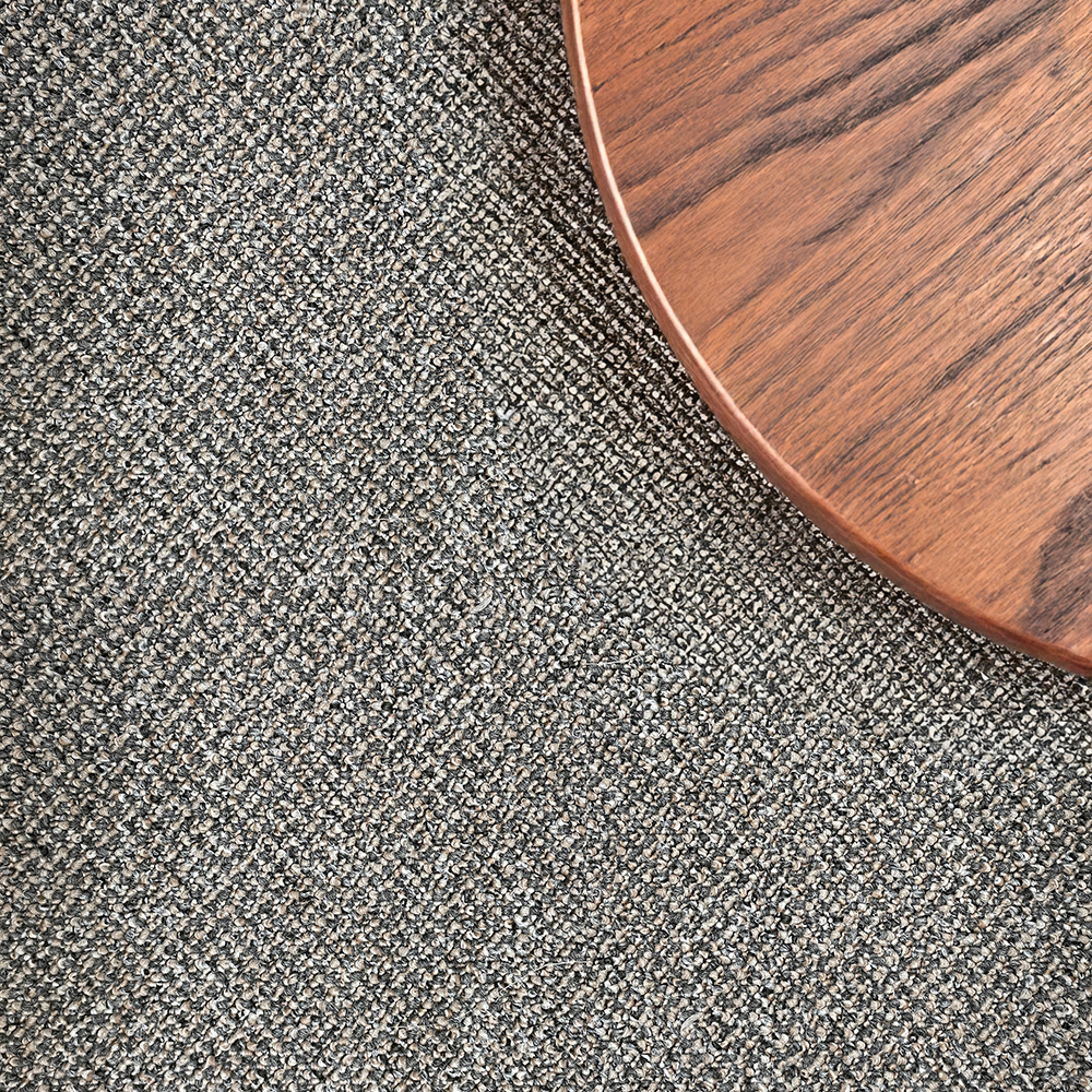 Alfombra Atlanta Sesame 4mt - Imagen 2