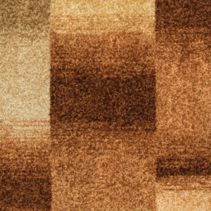 Alfombra Pasillo Ankara Topaz