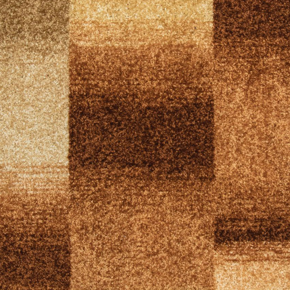 Alfombra Pasillo Ankara Topaz