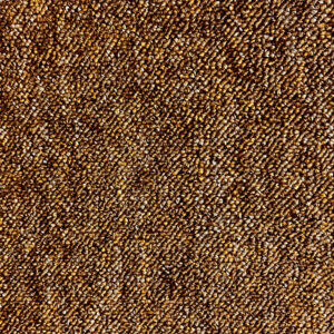 Alfombra Lino Saffron 4mt