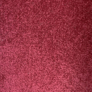 Alfombra Terra Velvet 4mt