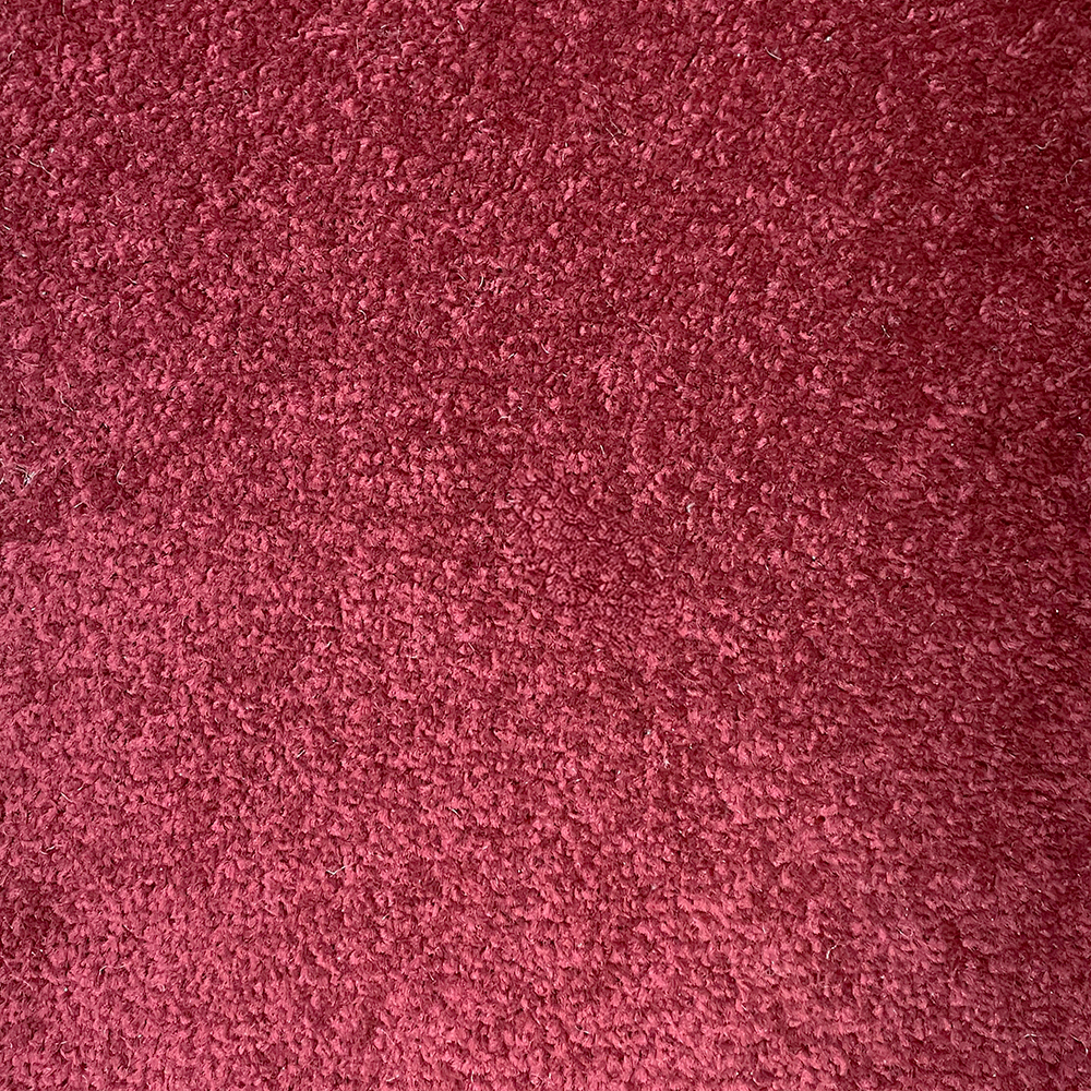 Alfombra Terra Velvet 4mt