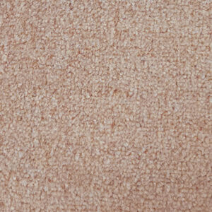 Alfombra Terra Ivory 4mt