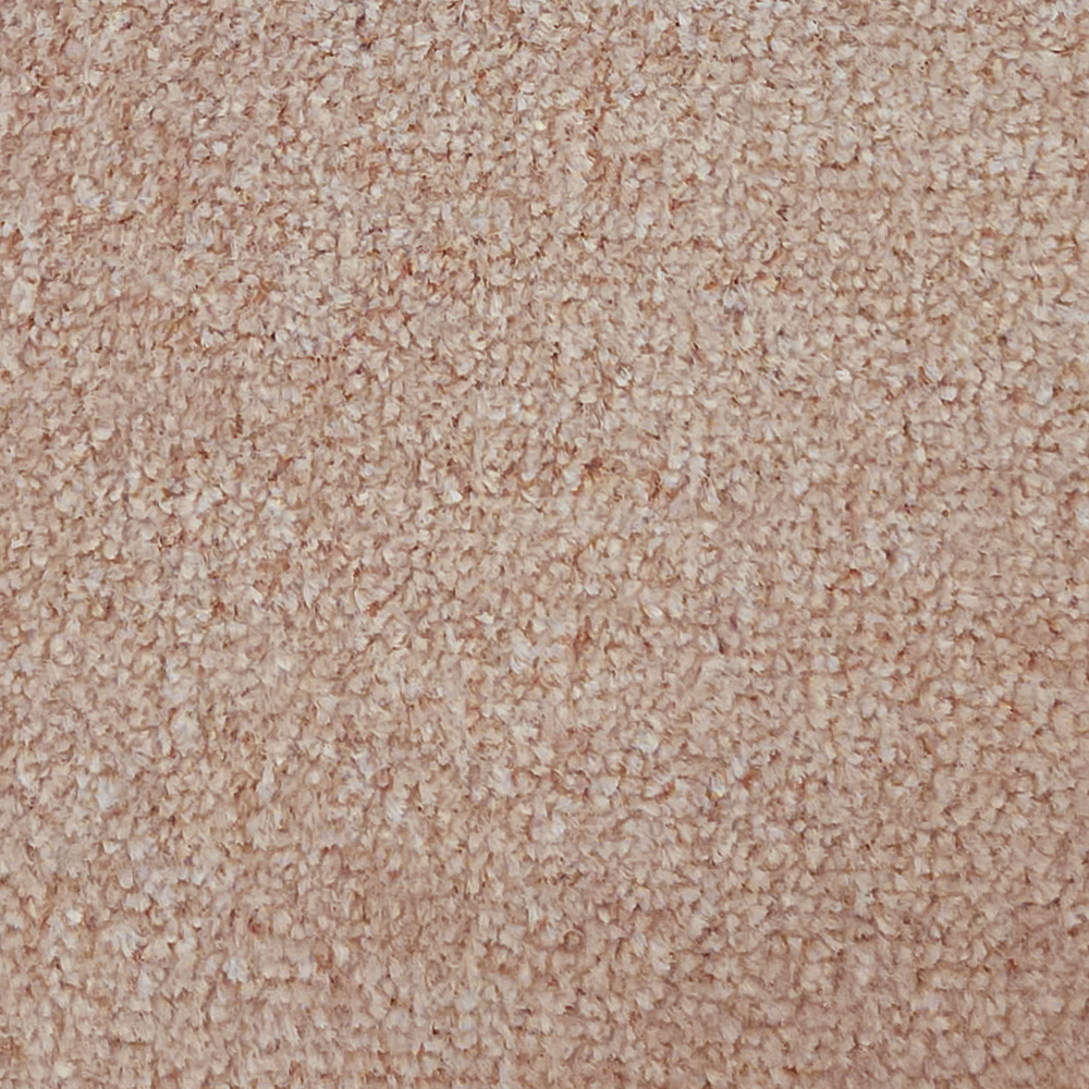 Alfombra Terra Ivory 4mt