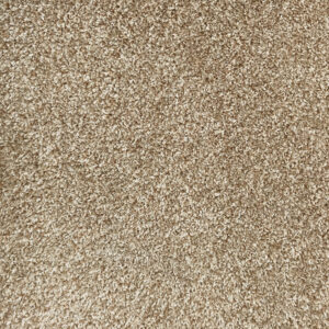 Alfombra Terra Hazelnut 4mt