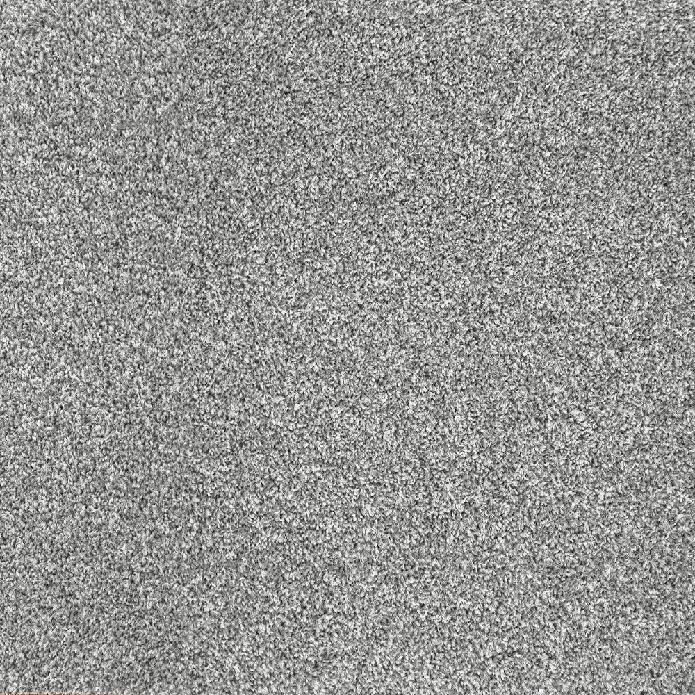 Alfombra Terra Ore 4mt