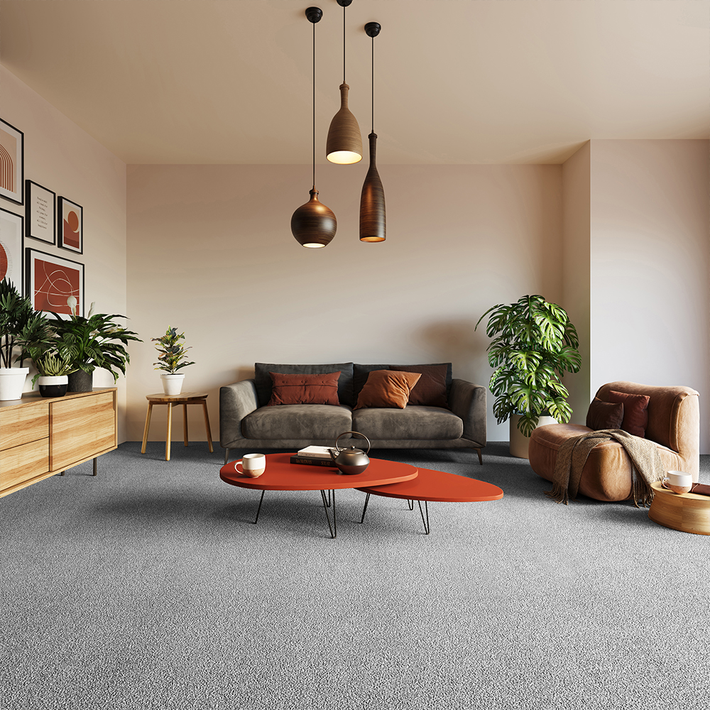 Alfombra Terra Ore 4mt - Imagen 2