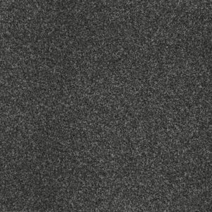 Alfombra Terra Set 4mt