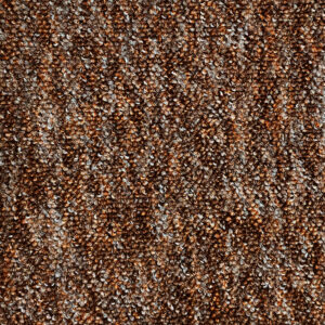 Alfombra Nueva York Ocre 4mt