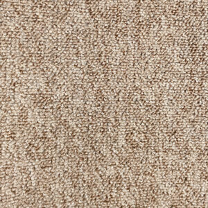 Alfombra Nueva York Beige 4mt