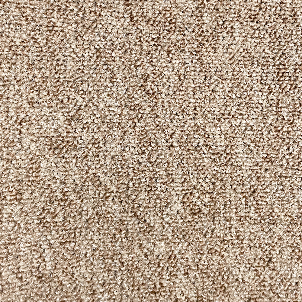 Alfombra Nueva York Beige 4mt