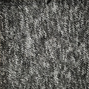 Alfombra Nueva York Grafito 4mt