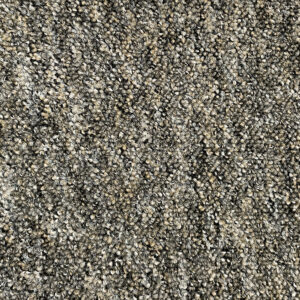 Alfombra Nueva York Piedra 4mt