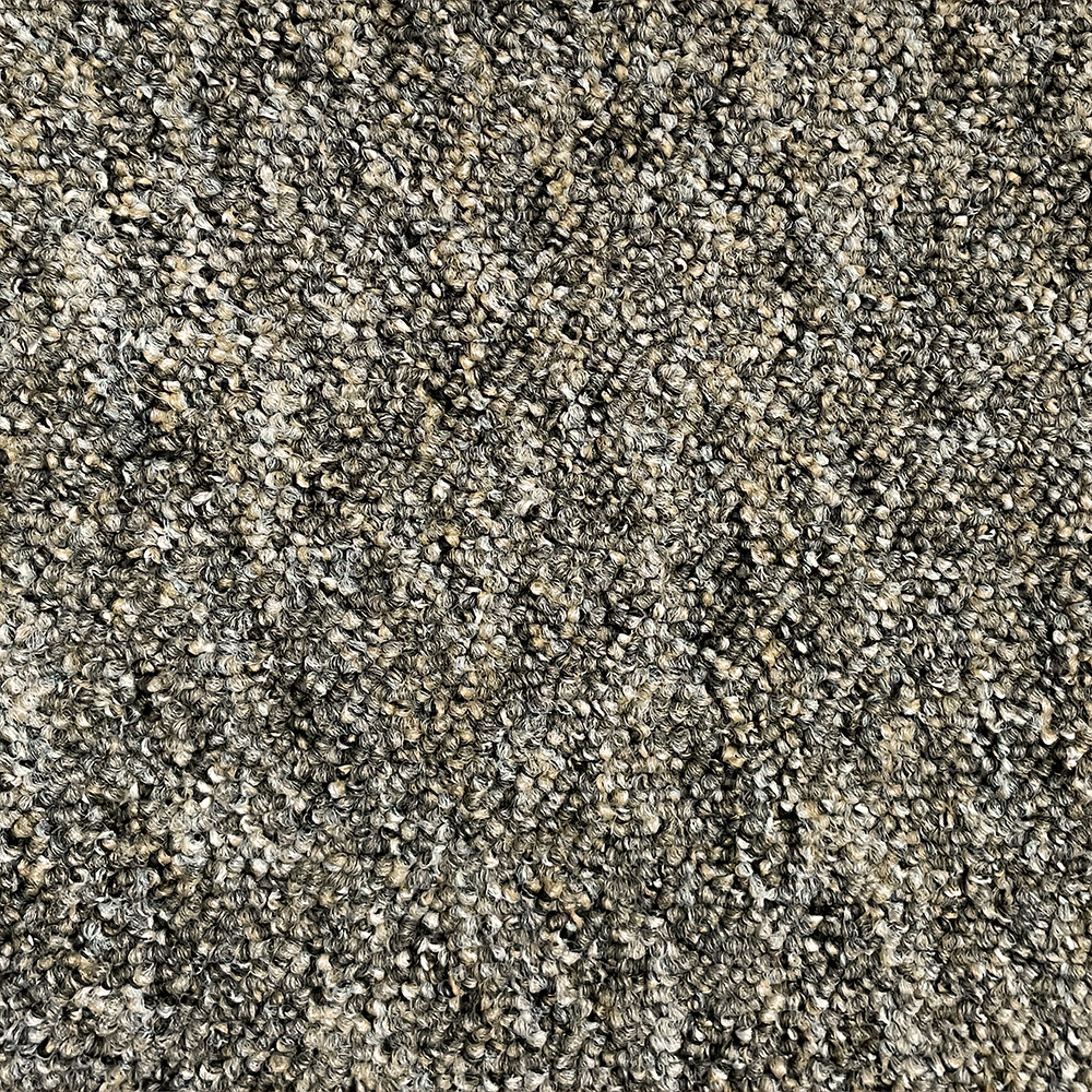 Alfombra Nueva York Piedra 4mt