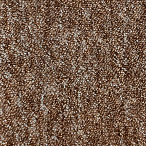 Alfombra Nueva York Chocolate 4mt