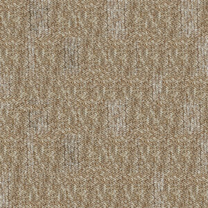 Alfombra Memphis Latte 4mt