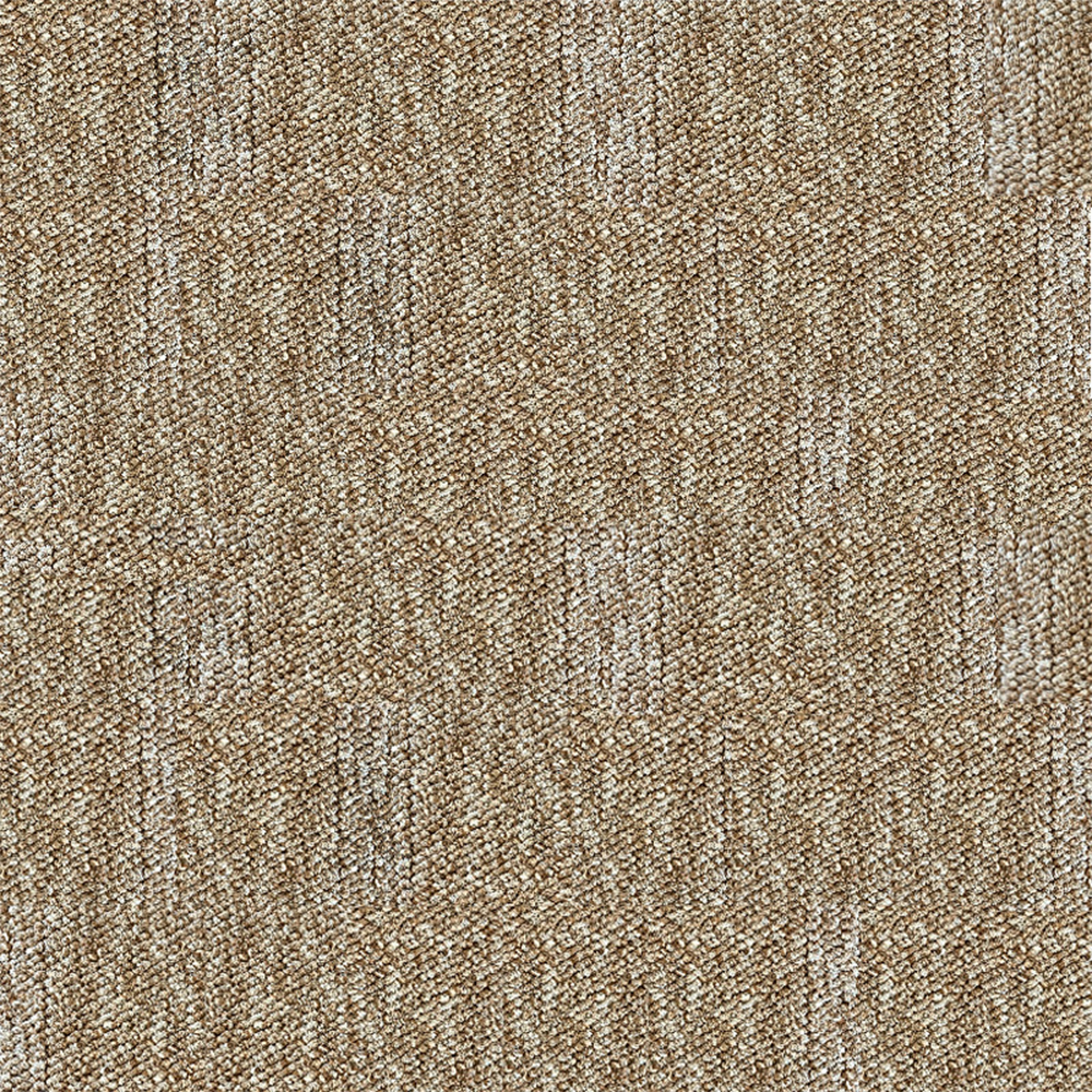 Alfombra Memphis Latte 4mt