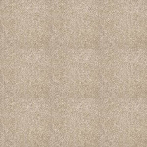 Alfombra Aqua Leather 4mt