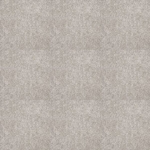 Alfombra Aqua Grey 4mt