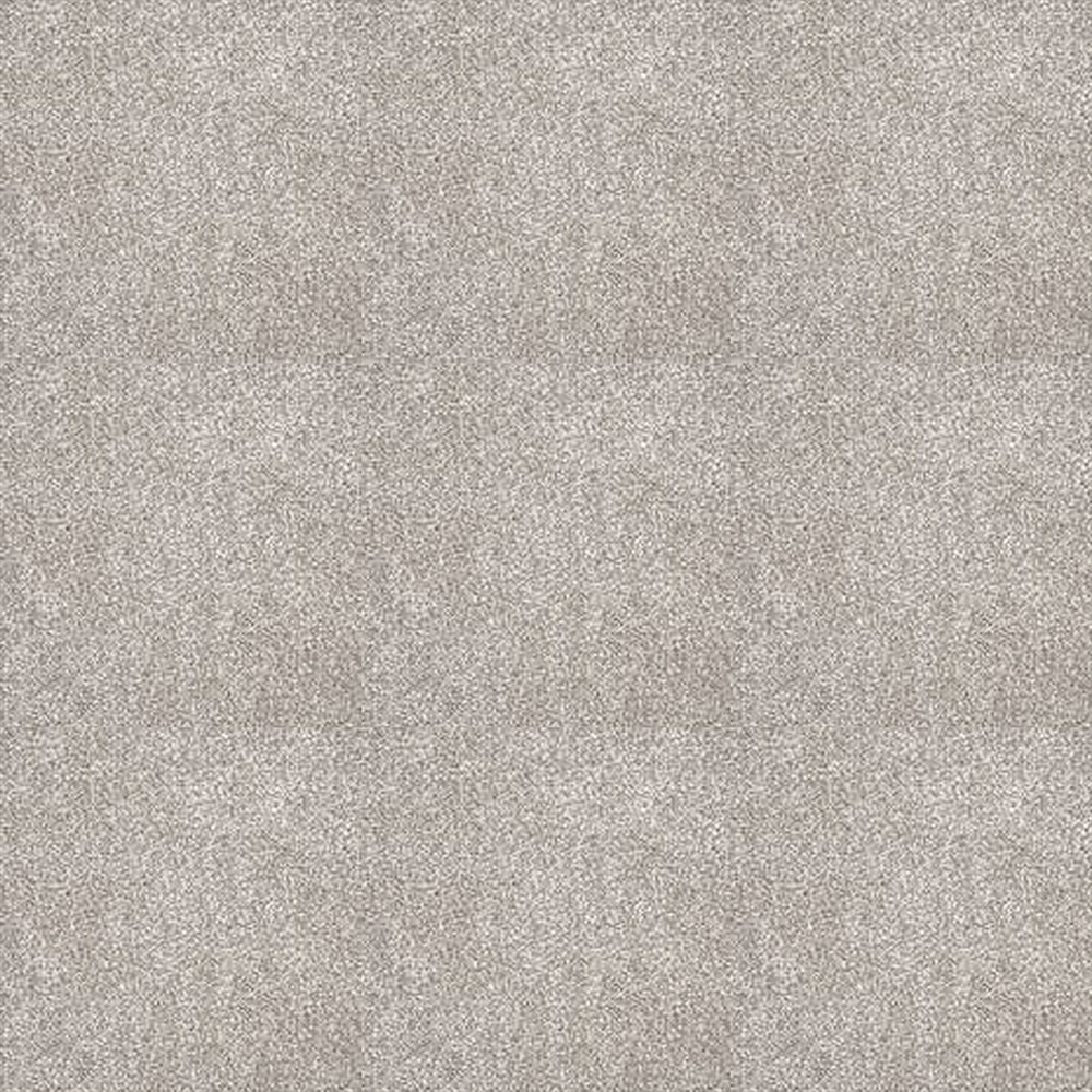 Alfombra Aqua Grey 4mt