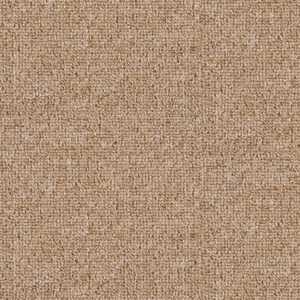 Alfombra Optima Honey 4mt