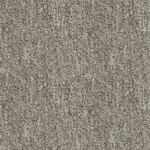 Alfombra Optima Moonlit 4mt