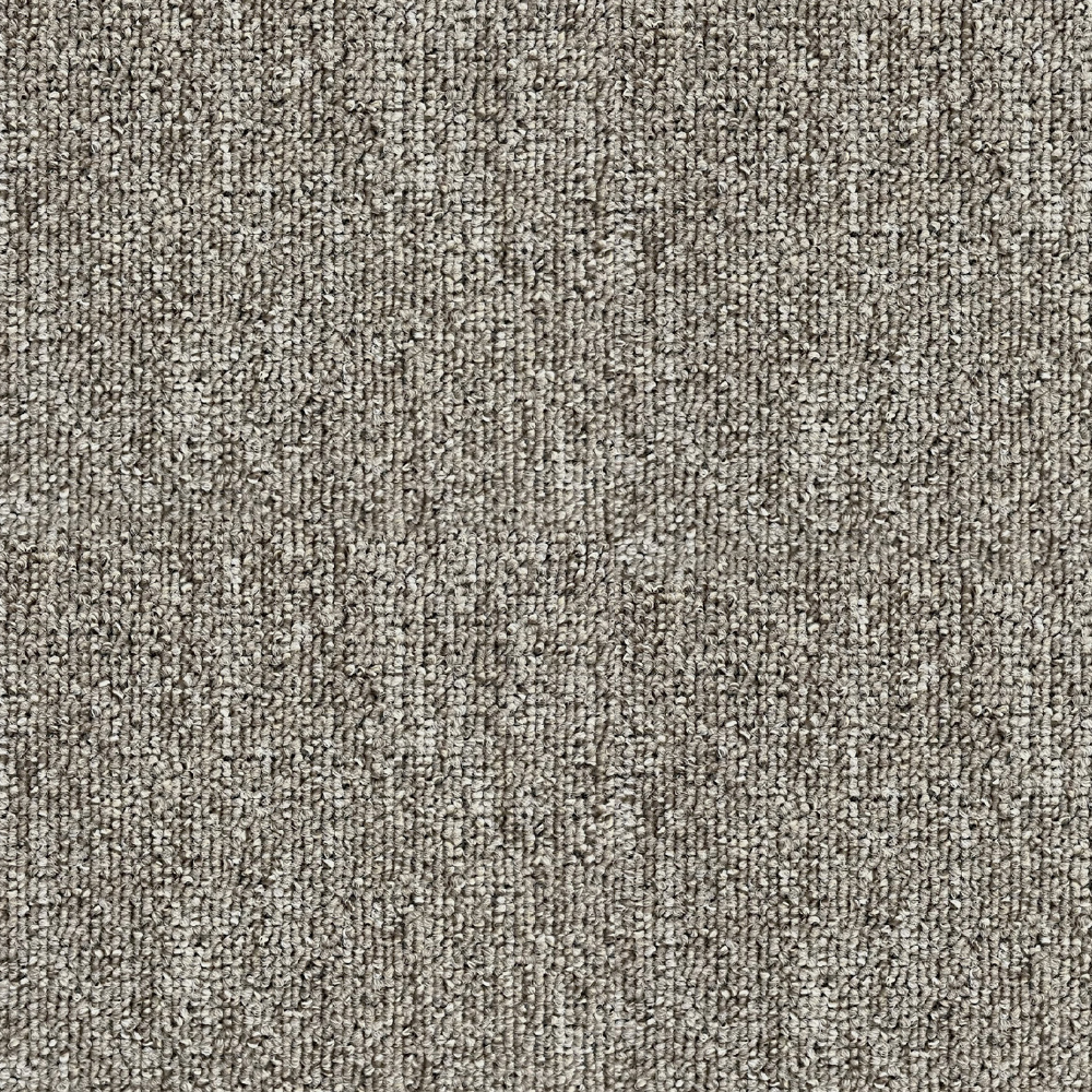 Alfombra Optima Moonlit 4mt