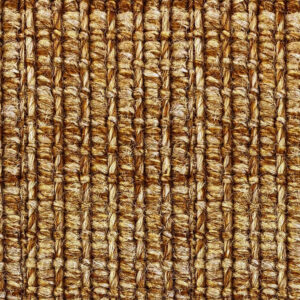 Alfombra Nature Amapa Tramonti