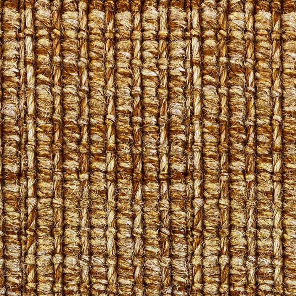 Alfombra Nature Amapa Tramonti