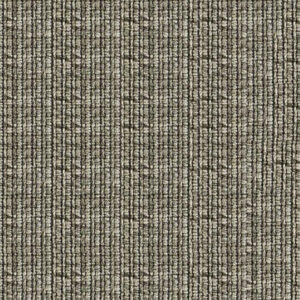 Alfombra Nature Amapa Vicenza