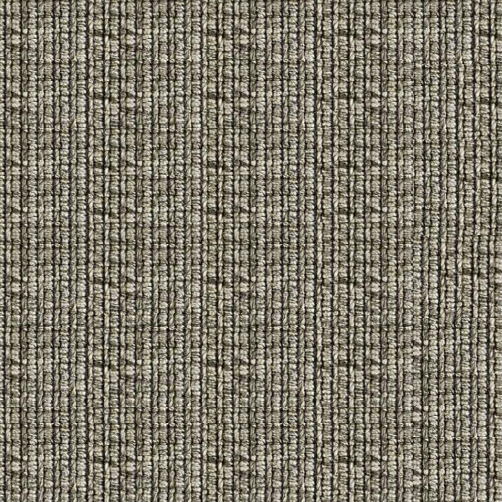 Alfombra Nature Amapa Vicenza