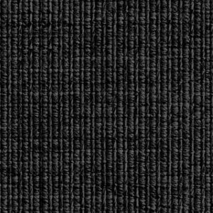 Alfombra Nature Amapa Palmanova