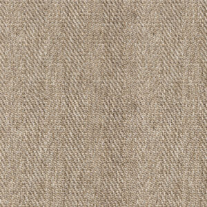 Alfombra Nature Rustique Cagliari