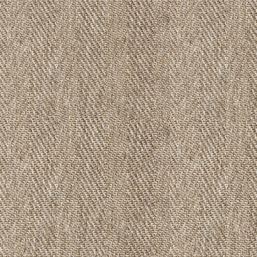 Alfombra Nature Rustique Cagliari