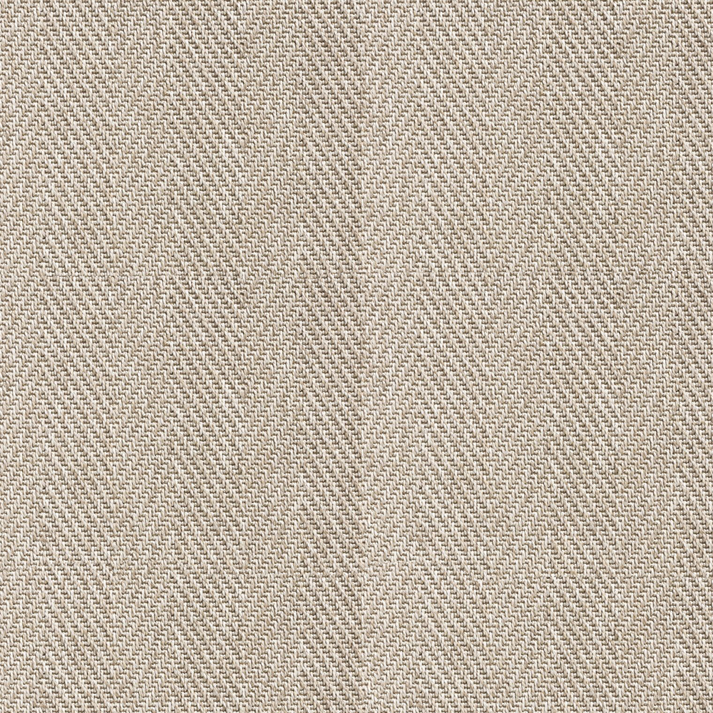 Alfombra Nature Rustique Calabria