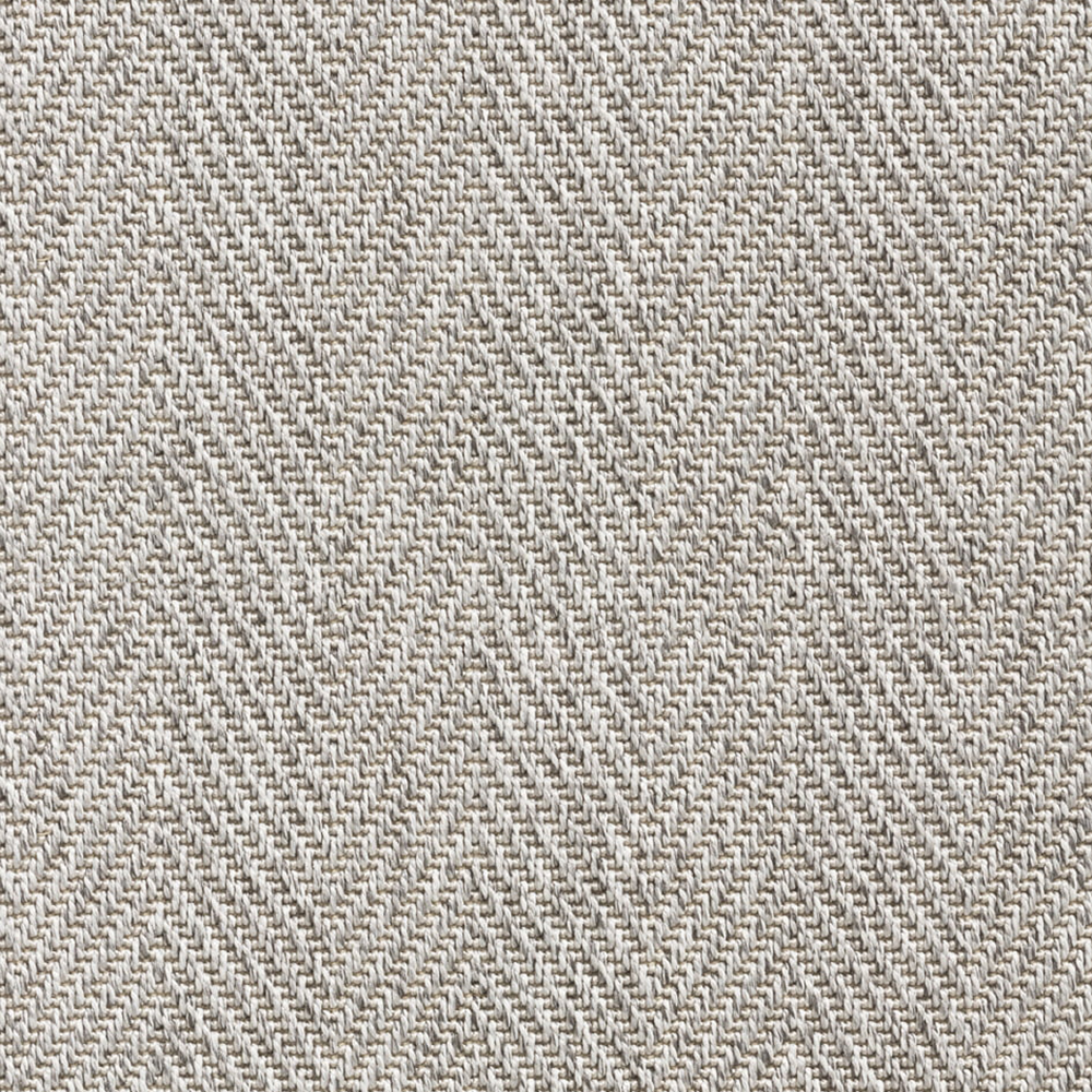 Alfombra Nature Rustique Catania