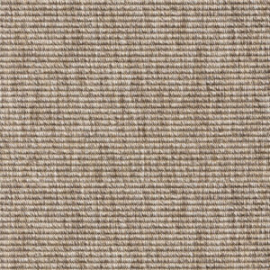 Alfombra Nature Rustique Rimini