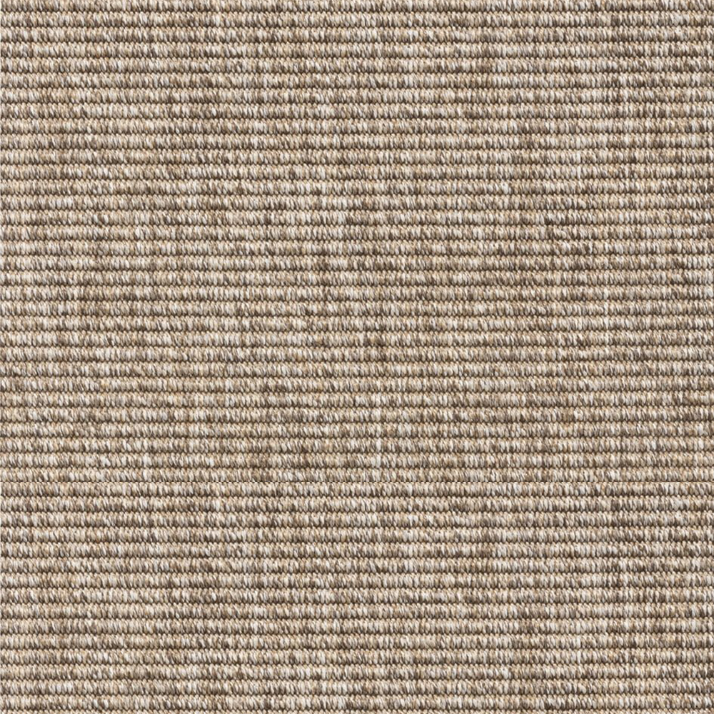 Alfombra Nature Rustique Rimini