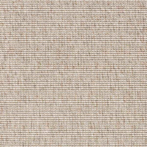 Alfombra Nature Rustique Rivoli