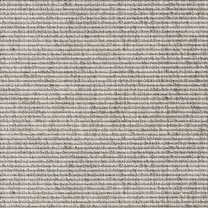 Alfombra Nature Rustique Rapallo