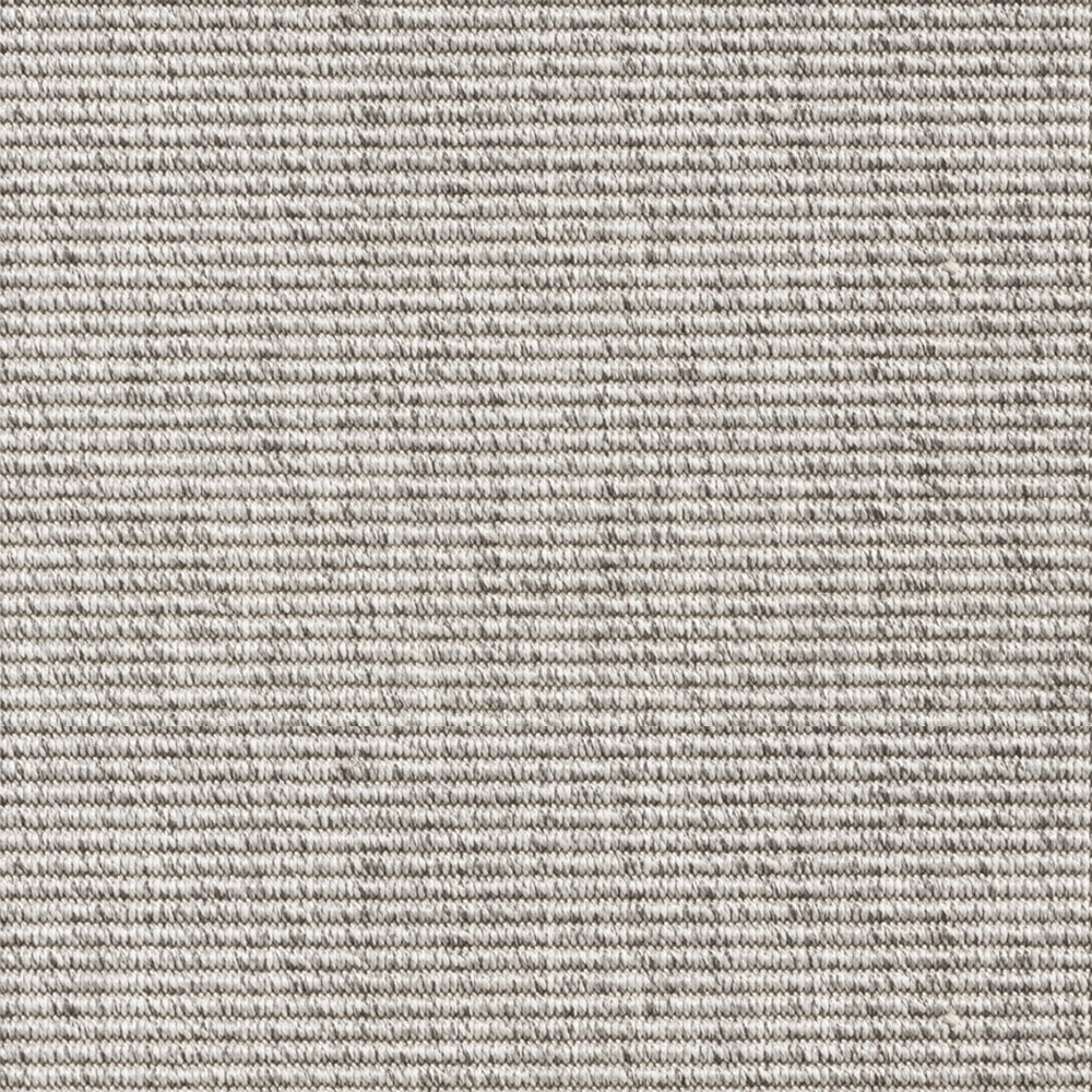 Alfombra Nature Rustique Rapallo