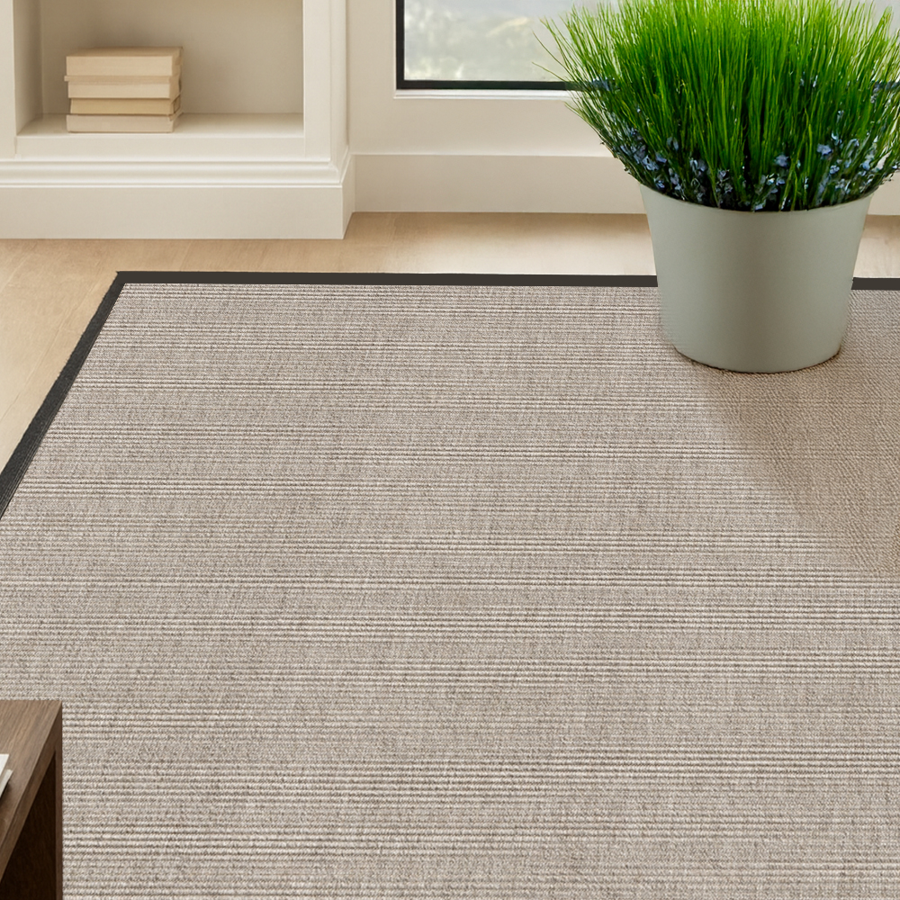 Alfombra Nature Rustique Rapallo - Imagen 2