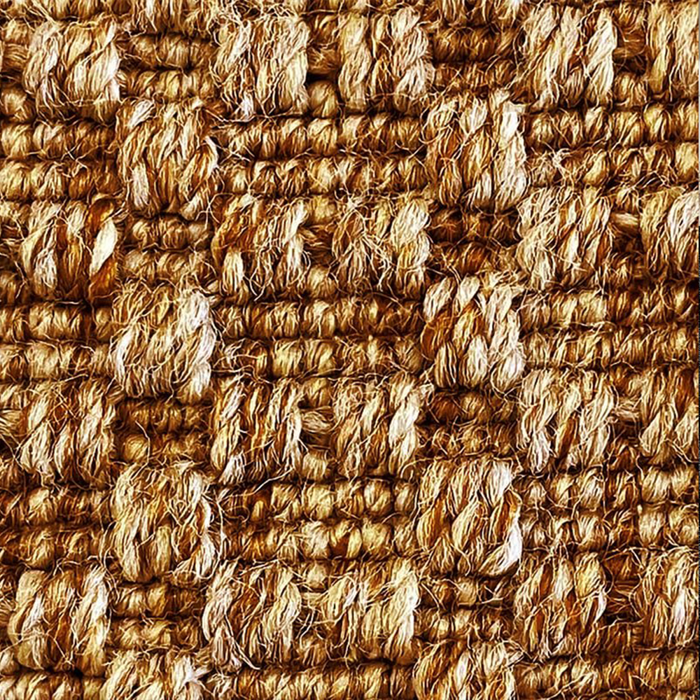 Alfombra Nature Manaus Belluno